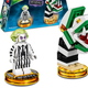 Illustration for article titled iThe Powerpuff Girls/i And iTeen Titans Go! /iToi Lego Dimensions/i In Septemberem/em